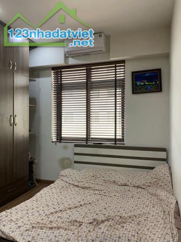 💥RẺ SẬP SÀN 💥 Quỹ căn Dream Town Tây Mỗ Xuân Phương 130m2 5.15 tỷ chỉ 39.x triệu/m2 - 3