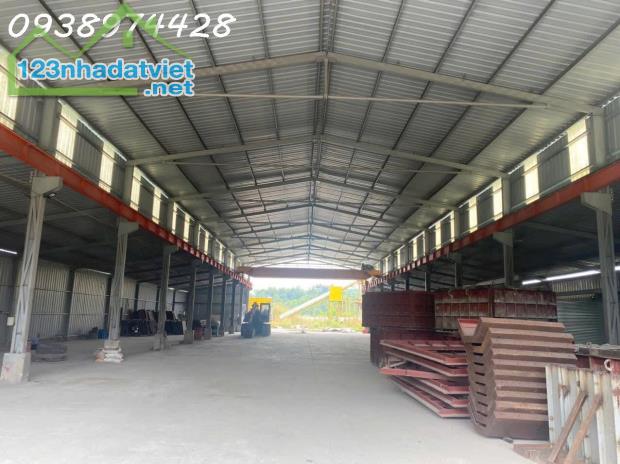 Đất lên full SKC mà giá chỉ 3tr / m2. Vị trí lại thuộc Phường Phước Tân - Thành phố Biên