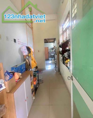 Gấp lô góc viu công Viên-88m2_2tang_3ngu-đủ công năng- phố A Nhơn sơn trà- giá 7ty.tl - 2