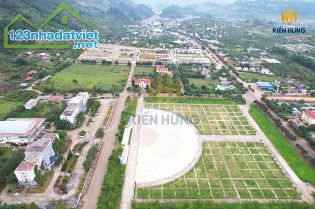 Panacea Hill Mộc Châu - Lựa chọn của doanh nhân thành đạt để đầu tư và nghỉ dưỡng - 2