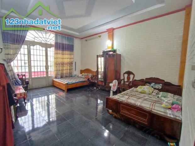 Bán Nhà HXT Thông Phan Huy Ích, Tân Bình, 101m2, Ngang 5m, 3 Tầng Mới, Nhỉnh 11 Tỷ TL. - 2