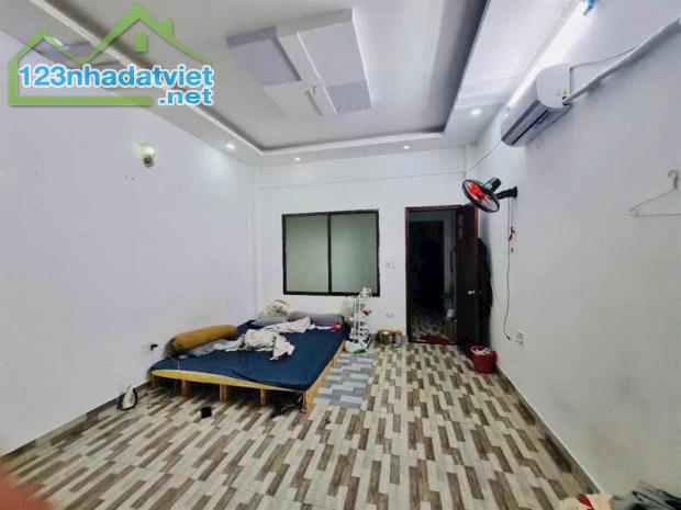 Bán nhà quận Gò Vấp,Phạm Văn Chiêu ,P 14,đường 3 m,40m2,2 tầng,giá :4,2 tỷ