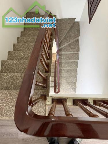 32/40M2, 3T, 4MT, CHỈ CÒN 6 TỶ, RẺ CÓ 102 TẠI NAM TỪ LIÊM. - 4