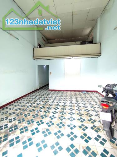 Nhà Mặt tiền  kinh doanh,5x23,118m2 full thổ,Đường 12m,Hoàng Diệu 2,Linh Trung,Thủ Đức - 2