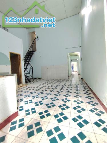 Nhà Mặt tiền  kinh doanh,5x23,118m2 full thổ,Đường 12m,Hoàng Diệu 2,Linh Trung,Thủ Đức - 3