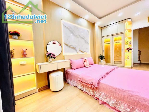 🏡🏡HIẾM CÓ KHÓ TÌM 
BÁN NHÀ MẶT PHỐ LÊ TRỰC BA ĐÌNH 
60 m2 x 4 Tầng 
VỊ TRÍ VÀNG ĐẮC ĐỊA - 1