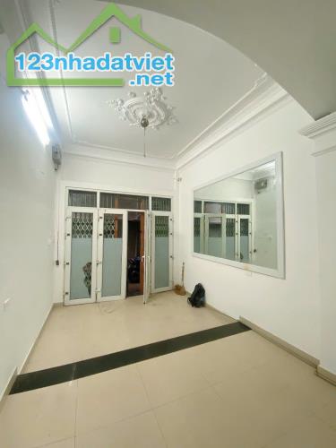 Siêu Tốt! 
Bán nhà LÁNG HẠ - THÀNH CÔNG, 33m2, 6 tỷ, Nhà đẹp, Ngõ thông, Dân xây chắc