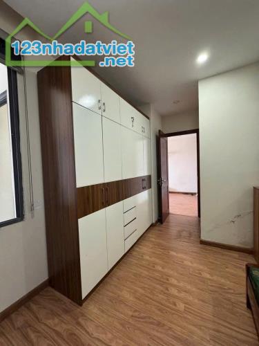 🏡 BÁN CĂN HỘ CHUNG CƯ THÁI HÀ - BỘ CÔNG AN - 2 NGỦ - 70M - 4.5 TỶ 🏡 - 2