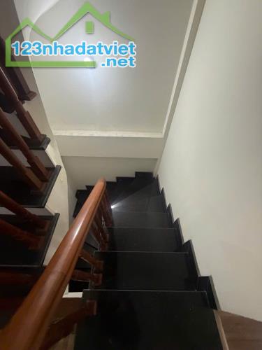 BÁN NHÀ ĐẸP TÂY HỒ - 7 TẦNG THANG MÁY - KINH DOANH ĐỈNH - 4