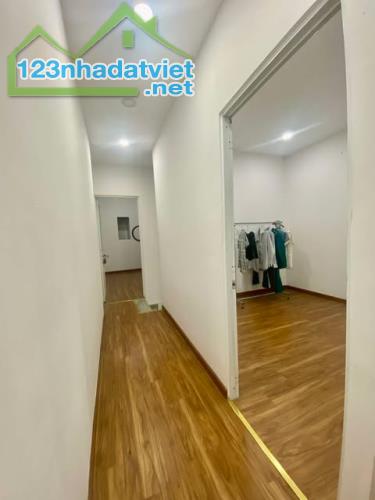 NHà Đẹp Giá Quá Rẻ 2 Tầng 46m2  SHR Hiệp Thành  Lê Văn Khương Quận 12 Sát Gò Vấp - 3