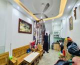 SIÊU PHẨM PHÚ ĐÔ- DUY NHẤT 1 Á HẬU- 1 CHẤM RA PHỐ HỒNG ĐÔ- OTO VÀO TẬN NHÀ- 5m CHỢ PHÚ ĐÔ