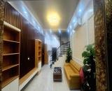 GIÁ TỐT NHẤT PHỐ KIM NGƯU, QUẬN HAI BÀ TRƯNG 37M2 CHỈ 6,65 TỶ