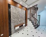NHÀ ĐẸP MỚI , VỊ TRÍ ĐẮC ĐỊA TRUNG TÂM QUẬN HÀ ĐÔNG , NGÕ RỘNG , 5 TẦNG , GIÁ HƠN 5 TỶ