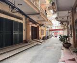 Bán Nhà Phân Lô – Trần Phú – Gần Ga Văn Quán, 50m2, 5 Tầng, Ô Tô Đỗ Cửa, hơn 10 Tỷ