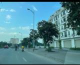 Ngã tư Xa La - Mậu Lương 40m 2 tầng cách 1 nhà ra trục chính chỉ 5.1 tỷ