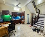 HIẾM ! Cầu Giấy NHÀ ĐẸP, DÂN XÂY NĂM 2021, GẦN PHỐ - 6,x TỶ. 0974984929