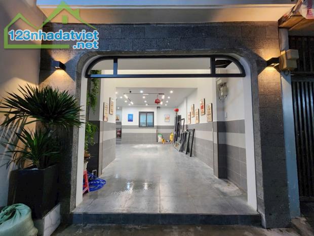 Bán Nhà Căn Hộ Dịch Vụ Đường Sư vạn Hạnh, Phường 10, Quận 10, Hồ chí Minh - 4