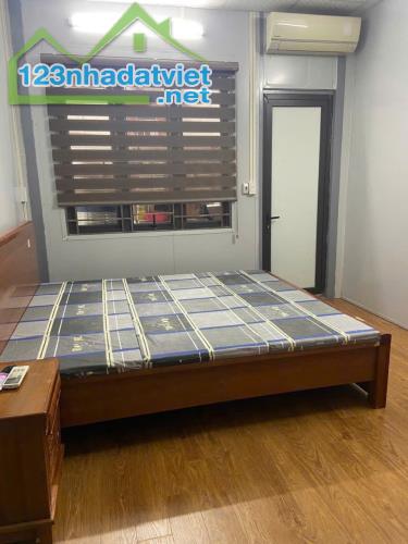 🔥 **CHỦ CẦN BÁN GẤP – GIẢM NGAY 800 TRIỆU!** 🔥 - 2