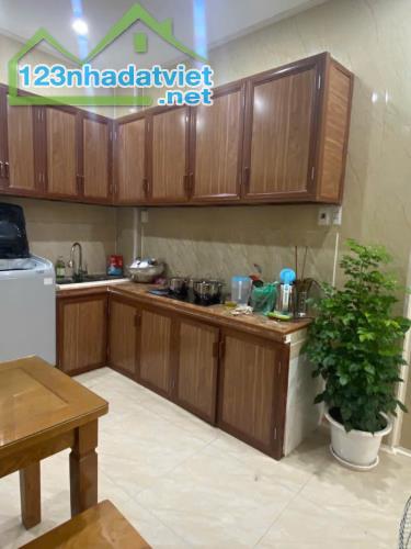 🔥 **CHỦ CẦN BÁN GẤP – GIẢM NGAY 800 TRIỆU!** 🔥 - 3