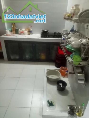 CHÍNH CHỦ BÁN 2 CĂN NHÀ 2 MẶT TIỀN TP LONG XUYÊN TỈNH AN GIANG
