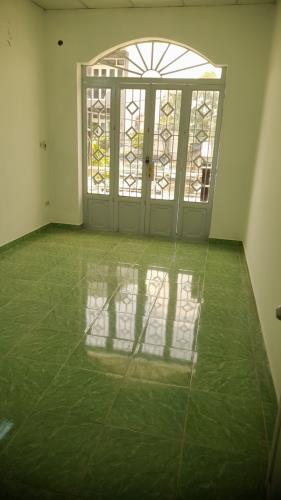 Bán nhà 48m2, 2PN, 2WC, Tân Tạo A, Bình Tân, 3.6 tỷ - 4