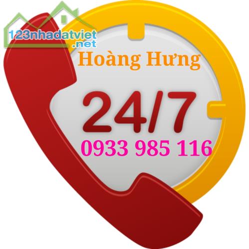 Bán đất lám nhà vườn MT sông sài gòn. Xã trung an. Củ chi . HCM