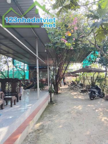 500m2 đất ngay mặt tiền đường liên ấp 1-2-3 bình chánh 10m ngang 6 tỷ bán