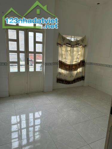 Cho thuê nhà khu dân cư thới nhựt, an khánh, giá hấp dẫn - 1