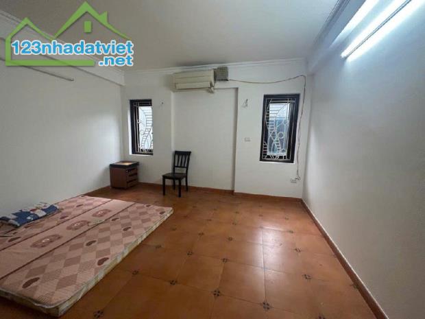 🏡Chính Chủ Bán Biệt Thự Liền Kề Văn Quán, Hà Đông - 2