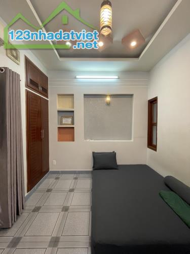 🏡 NHÀ ĐẸP BÀU CÁT – 69M², NGANG 5M, 3 TẦNG – CHỈ 8.9 TỶ! 🏡 KHU VIP BA VÂN TÂN BÌNH - 4