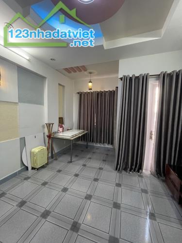 🏡 NHÀ ĐẸP BÀU CÁT – 69M², NGANG 5M, 3 TẦNG – CHỈ 8.9 TỶ! 🏡 KHU VIP BA VÂN TÂN BÌNH - 2