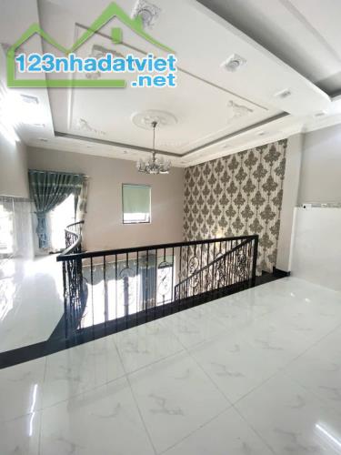 GIÁ RẺ - NHÀ MÊ LỮNG ĐÚC, 100M2, ĐƯỜNG 5M5 TRÀ NA, HÒA KHÁNH NAM, LIÊN CHIỂU - CHỈ 2.78 TỶ - 3