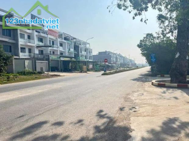 Đất đẹp- giá tốt cần bán nhanh lô đất đẹp vị trí tại huyện Mê Linh, TP Hà Nội - 2