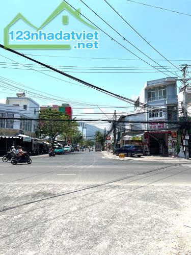 BÁN NHÀ HẺM NGUYỄN THỊ ĐỊNH, PHƯỚC LONG, NHA TRANG 2TỶ430 - 4