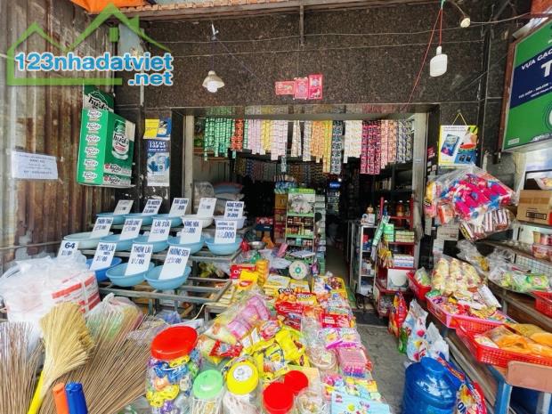💥CHỢ PHAN ĐĂNG GIẢNG , BHH, Q. BÌNH TÂN ,GÓC KINH DOANH KO LG, DT: 4,3 X 20 ,CHỈ :7,99 TỶ - 2