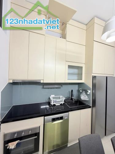 LÔ Góc⭐ Mặt Phố Phố Lý Nam Đế💥 5 tầng. Giá 13 tỷ. Sổ chính chủ⭐ - 2