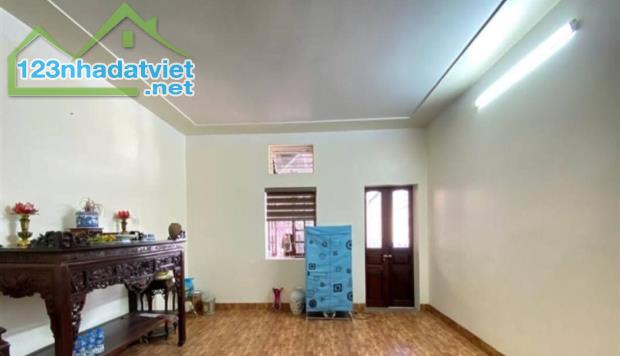 Bán nhà Cát Bi, Cát Bi, Hải An, Hải Phòng. 3,5 tầng, 80m2, 4,6 tỷ. Ngang 4,5m, d2