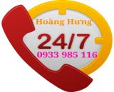 Bán nhà MT ĐƯỜNG nam hoà phường phước long A, q9. TP THỦ ĐƯC ,