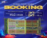 💥💥 CHÍNH THỨC NHẬN BOOKING PHÂN KHU 1 - ĐÔ THỊ ĐẲNG CẤP ☀️ SUN URBAN CITY HÀ NAM 🌈 TÂM