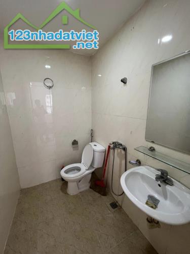 Chính chủ gửi căn hộ 68m², full nội thất, view đẹp tại tòa HH03E KĐT Thanh Hà Cienco 5 - 3