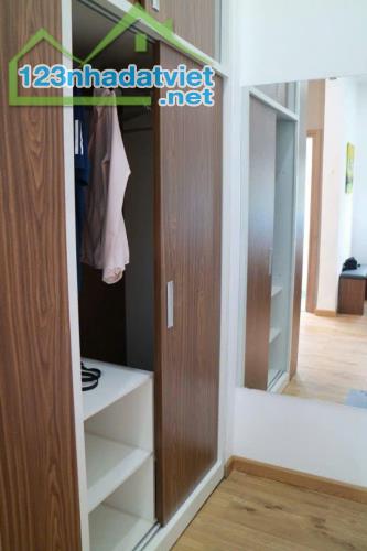 Bán căn gốc 2 mặt hẻm oto đường Bàn Cờ Quận 3 chỉ nhỉnh 14 tỷ - 3