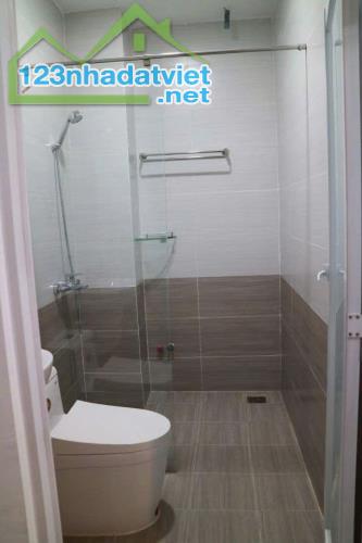 Bán căn gốc 2 mặt hẻm oto đường Bàn Cờ Quận 3 chỉ nhỉnh 14 tỷ - 2