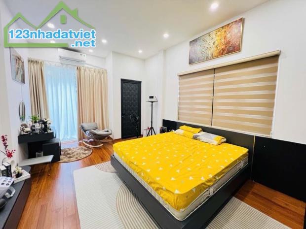 🏡 NHÀ ĐẸP NHÂN CHÍNH – THANH XUÂN 🏡 - 2