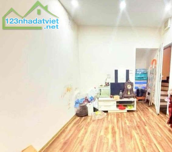 🌈CÁT LINH- GIẢM CHÀO- 15M RA OTO- NHÀ MỚI- FULLNT. 25Mx5 TẦNG. MT 3.6M. GIÁ CÒN CHƯA ĐẾN - 1