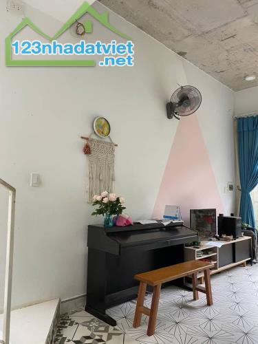 CỰC HOT - NHÀ 2 TẦNG ĐẸP, 100M2, ĐƯỜNG 7M5, CẠNH NAM CAO & PHẠM NHƯ XƯƠNG - CHỈ 3.6XX TY - 1