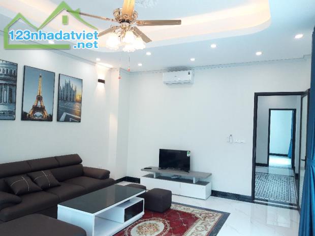 VIEW HỒ-GARA-NHÀ THANG MÁY-PHỐ KẺ TẠNH-LONH BIÊN. DT: 70M². 6 TẦNG. GIÁ: NHỈNH 16TỶ - 3