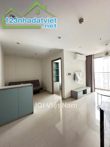 CĂN HỘ 1PN+ BÀN GIAO FULL NỘI THẤT GIÁ CHỈ 2TY6 NHẬN NHÀ Ở NGAY