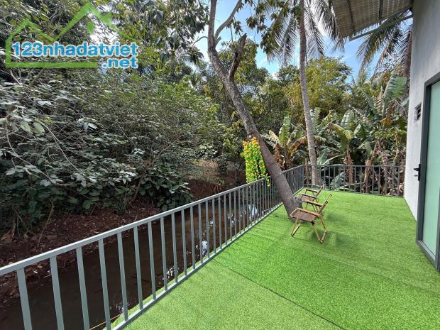 🍎Bán Nhà Mới 15x7m cách đường Xô Viết Nghệ Tĩnh 300m ngay trung tâm Buôn Ma Thuột 2tỷ300 - 4