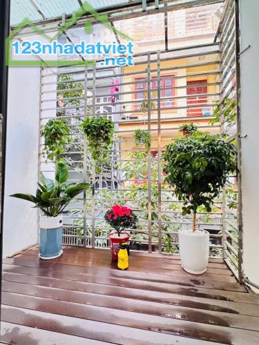 Cầu Diễn 52m2, vài bước ra quốc lộ 32, kinh doanh được, 7 tỷ , Liên hệ 0987501656 - 1