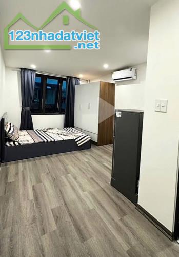 Cầu Diễn 52m2, vài bước ra quốc lộ 32, kinh doanh được, 7 tỷ , Liên hệ 0987501656